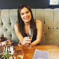 Stonegate Group Employee Eve Turner's profile photo