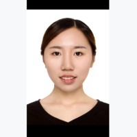 Savanna Sun Email