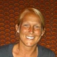 Kristen Horgan Email & Phone Number