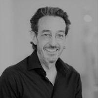change factory gmbh Employee Jürgen Schüppel's profile photo