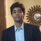 Rohan Bhargava Email & Phone Number