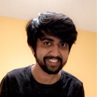 Jiten Parmar Email