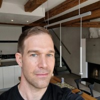 Ivo Farkas Email