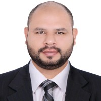 Abdul Moeez Email