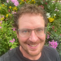 Amfit, Inc. Employee Kevin Linehan's profile photo