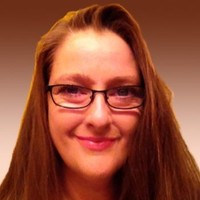 Bender Group Employee Kista Oates's profile photo