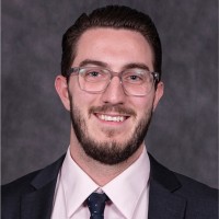 Steven Diprizio Email & Phone Number