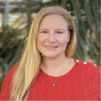 Tronox Employee Jaclyn Ward's profile photo
