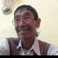bHIP Global, Inc. Employee Phuong Thuy's profile photo