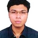 Amit Roy Email & Phone Number
