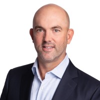 Jack MacDowell Email & Phone Number