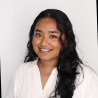 Clearwave Mental Health Employee Sujana Azmain's profile photo