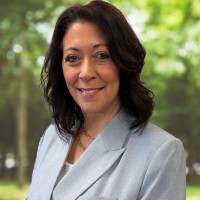 ARISE CNY Employee Julie Allen's profile photo