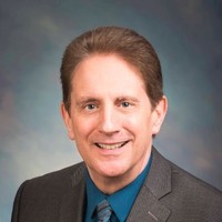 Bluecrane, Inc. Employee Allen Mills's profile photo