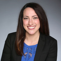 Brittany Wilson Email & Phone Number