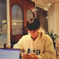 이종민 Email