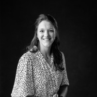 The Royal Household Employee Libby Horsley's profile photo