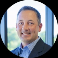 Eli Lilly and Company Employee Craig Clark's profile photo