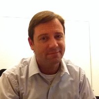 Howie Kalman's profile photo