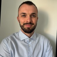 Baptiste Damont Email