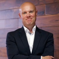 A2Dominion Group Employee Ian Wardle's profile photo