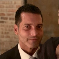 Carlos Silva-Craig Email & Phone Number
