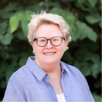 Virginia Community Action Partnership Employee Carolyn Spohrer's profile photo