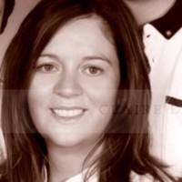 Pat The Baker Employee Sharon Apa's profile photo