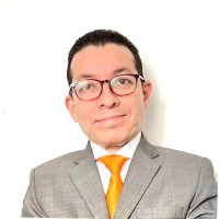 Cafe Soluble Employee Mauricio Franki's profile photo