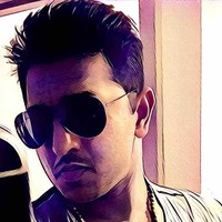 Personalization Mall.com Employee Sajan Vadali's profile photo