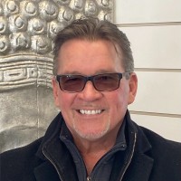ROQ.US Employee John Murray's profile photo