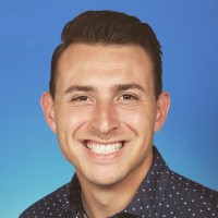 Andrew Jurecki Email & Phone Number