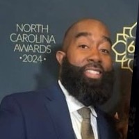 Tremain M.