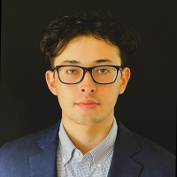 Ashton Thomas Private Wealth Employee Tyson Murphy's profile photo