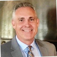 Money Management International Employee Tom de Poy's profile photo