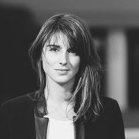 Alteriade Employee Marie Cambet's profile photo