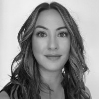 Kristen Duenas Email & Phone Number