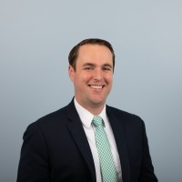 Christopher Smith Email & Phone Number