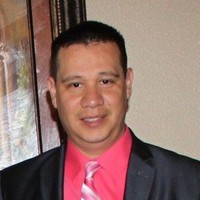 Alex Aragon Email & Phone Number