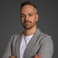 proWIN Winter GmbH Employee Steven Weber's profile photo