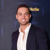 APG Employee Samuel Moreland's profile photo