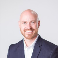 Strategus Employee Eric Keyser's profile photo