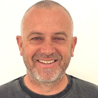 NEXTDC Employee Jamie Hewett's profile photo