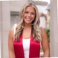 Sydney Ruff Email & Phone Number