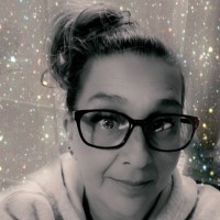 EOSIS Employee Stephanie Fern's profile photo