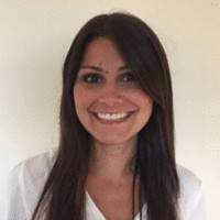 Trafigura Employee Virginia Suárez's profile photo