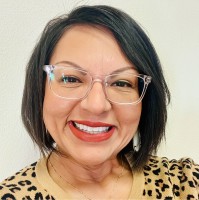 Sbc Management Inc Employee Michelle Alvarez's profile photo