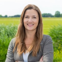 Marisa Kes Email