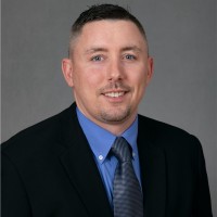 Bradley King Email & Phone Number
