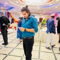 KARVAAA Employee Subham Pathak's profile photo